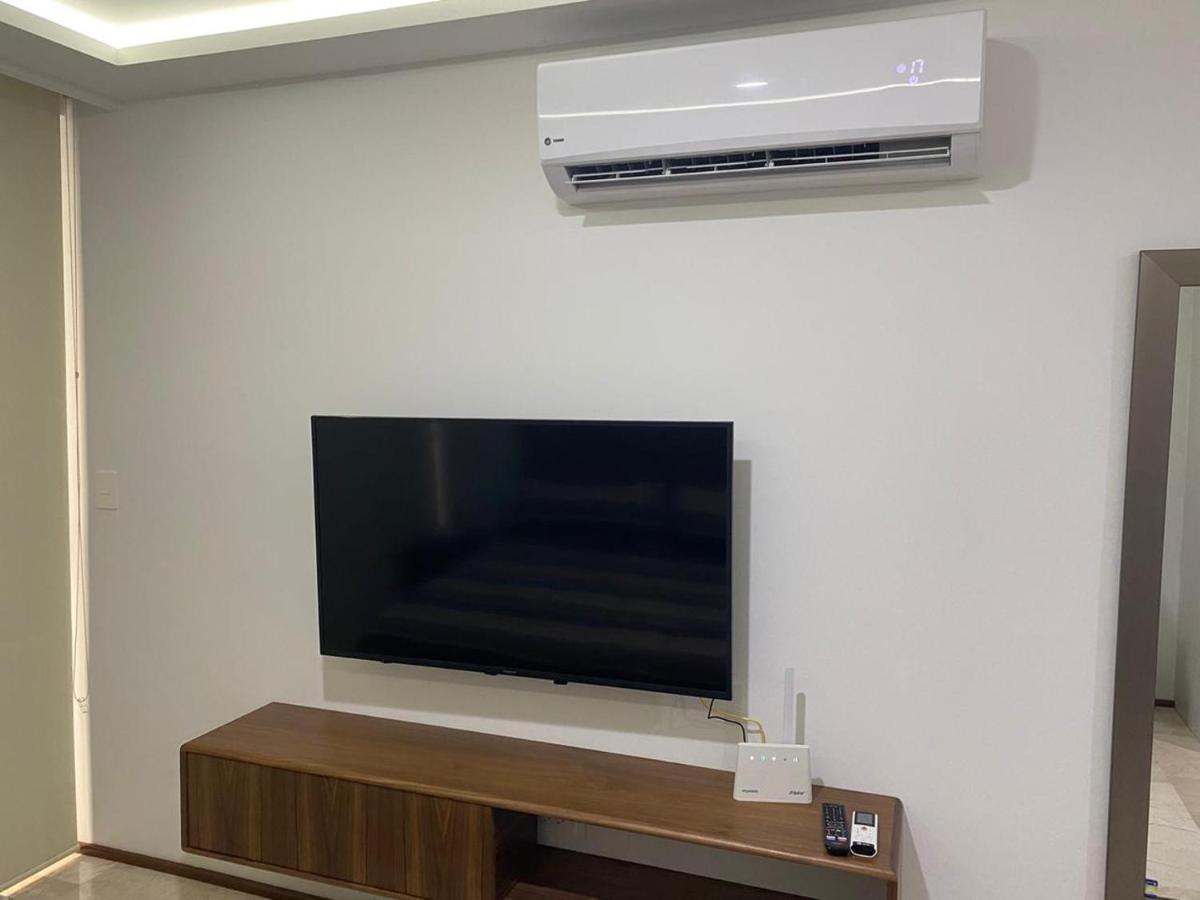 New! Encantador Estudio A Unos Pasos De La Playa By Yeah Плая-дель-Кармен Экстерьер фото